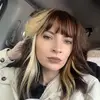 erica.a.nolte - @erica.fein1 - TikTok