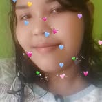 Erika Fermin - Facebook