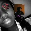 Yo.😩💔🫵🏾😩 - @feinfor._erica - TikTok