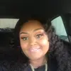 E Michelle - @ericafells1 - TikTok