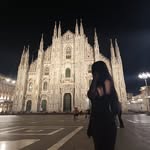 𝑬𝒓𝒊𝒄𝒂 ✭ ✭ ✭ - @erica.felleti - Instagram