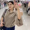 Erica 💋 - @erica_fell - TikTok