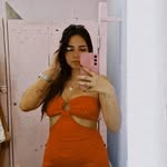Érica Felix - @fellix_erica - Instagram