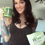Erica fell - @im_erica_fell - Instagram