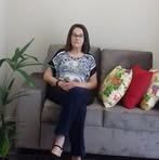 Erica Fell - Facebook