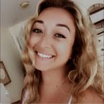 Erica Fell - Facebook