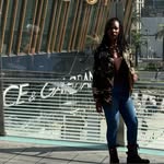 Erica Fell - @mrsfell - Instagram
