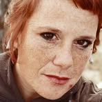 Erica Fell - Facebook