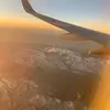 Erica Fell - @ericafell8 - TikTok