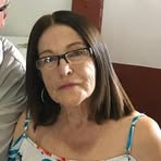 Erica Fell - Facebook