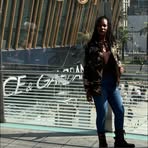 Erica Fell - Facebook