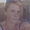 Erica Fell - @erica.fell - TikTok