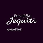 @erica_feller_jequiti - Instagram