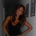 Erica Fellerman - @ericafellerman - Instagram