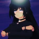 Erica Fellicia Suciadi - @sericafellicia - Instagram