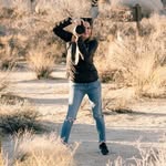 Erica Fellion - @ericafellioncreative - Instagram
