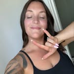 Erica Fellows - @_ericafellows - Instagram