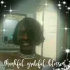 Erica Fells - @ericafells5 - TikTok