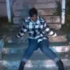 Erica Fells - @ericafells - TikTok