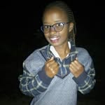 erica felly clarisse kaneza - @ericafellyclarisse - Instagram