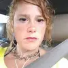 erica Jay fell - @ericajayfell - TikTok