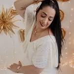 Érica Mello - @ericafellix2023 - Instagram