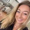 ericaaa - @ericafelldown - TikTok