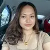 ericafelliscia - @ericafelliscia - TikTok