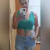 ericafellixbriitoo - @ericafellixbriitoo - TikTok