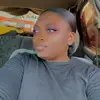 Erika 🌺🫦 - @ericafelley - TikTok