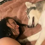 Erika Fell - Facebook