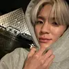 nonoo - @ericafellli - TikTok
