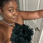 Erica Fenner - @fenner77_ - Instagram