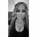Erica Fenner - Facebook