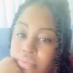 Erica Fenner-Lucious - @braidsbylulu314 - Instagram