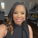 Erica Fenner McAdoo - @deltagirl2011 - Instagram