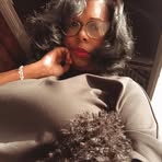 Erykah Fenner - Facebook