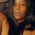 Erica Allen Ferrell - Facebook