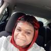 Erica Ferrell632 - @ericaferrell632 - TikTok