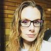 Erica Ferrell - @ericaedf05 - TikTok