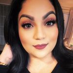 Erica Ferrell - @eriica0918 - Instagram