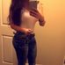 Erica Ferrell - Facebook