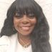 Erica Ferrell - Facebook