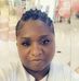 Erica Ferrell - Facebook