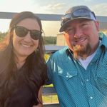 Erica Ferrell - @boot0521 - Instagram