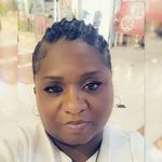 Erica Ferrell - @ferrellerica - Instagram