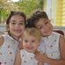 Erica Ferrell - Facebook