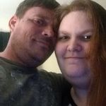 Erica Ferrell - @erica.ferrell.1029 - Instagram