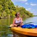 Erica Ferrell - Facebook