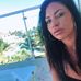 Erica Ferrell - Facebook